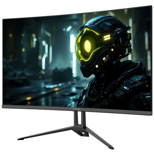 Фото - Монітор ігровий ProLogix GM2425C