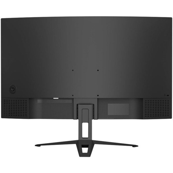 Фото - Монітор ігровий ProLogix GM2425C