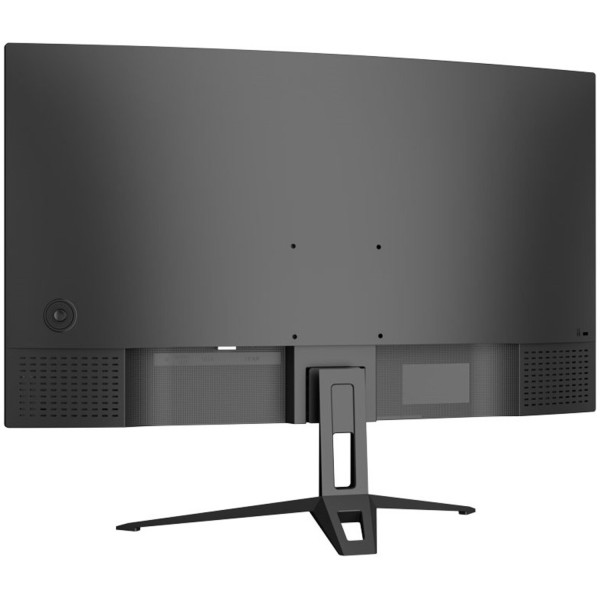 Фото - Монітор ігровий ProLogix GM2425C