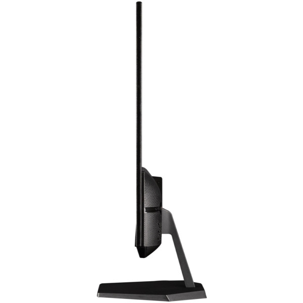 Фото - Монитор игровой ProLogix GM2425F