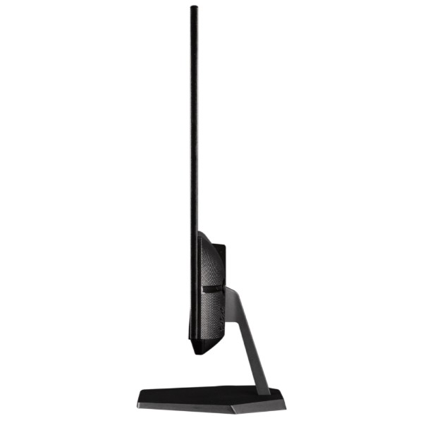 Фото - Монитор игровой ProLogix GM2425F