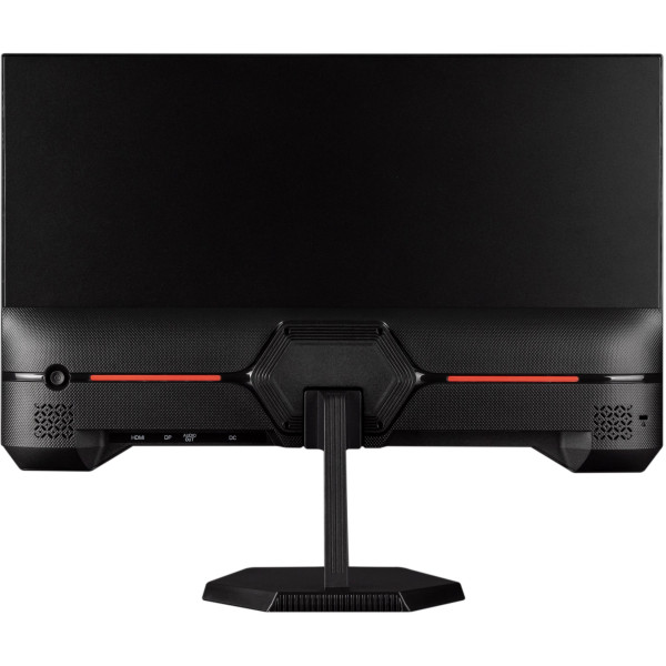 Фото - Монитор игровой ProLogix GM2425F
