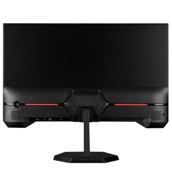 Фото - Монитор игровой ProLogix GM2425F