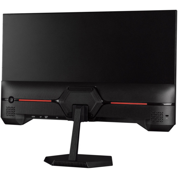 Фото - Монитор игровой ProLogix GM2425F