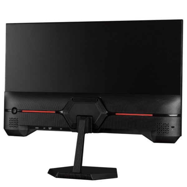 Фото - Монитор игровой ProLogix GM2425F