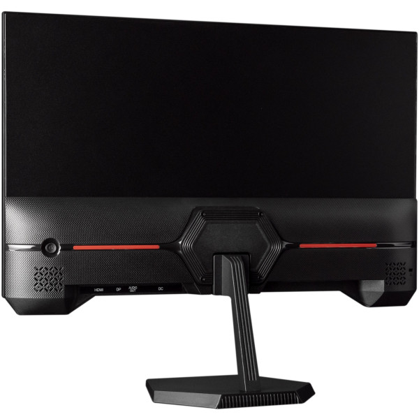 Фото - Монитор игровой ProLogix GM2425F