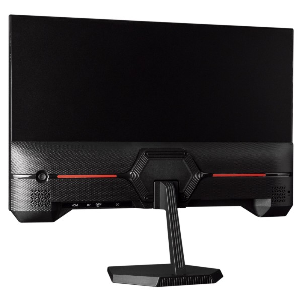 Фото - Монитор игровой ProLogix GM2425F