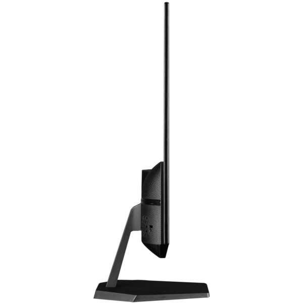 Фото - Монитор игровой ProLogix GM2425F