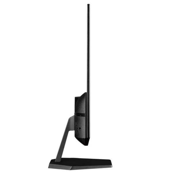 Фото - Монитор игровой ProLogix GM2425F
