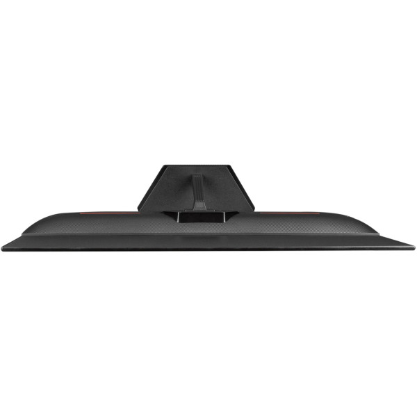 Фото - Монитор игровой ProLogix GM2425F