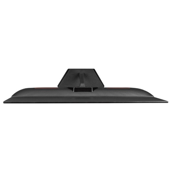 Фото - Монитор игровой ProLogix GM2425F