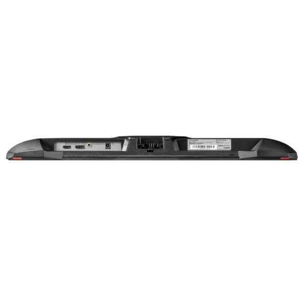 Фото - Монитор игровой ProLogix GM2425F