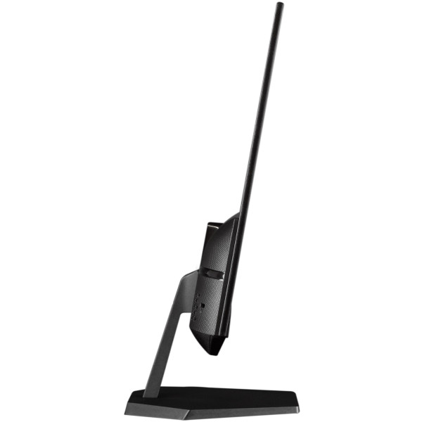 Фото - Монитор игровой ProLogix GM2425F