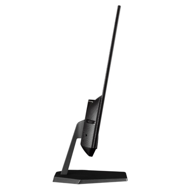 Фото - Монитор игровой ProLogix GM2425F