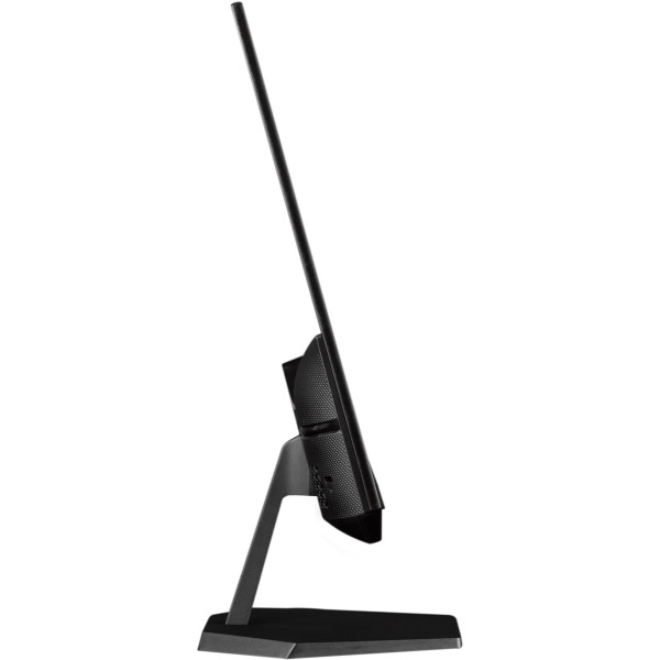 Фото - Монитор игровой ProLogix GM2425F