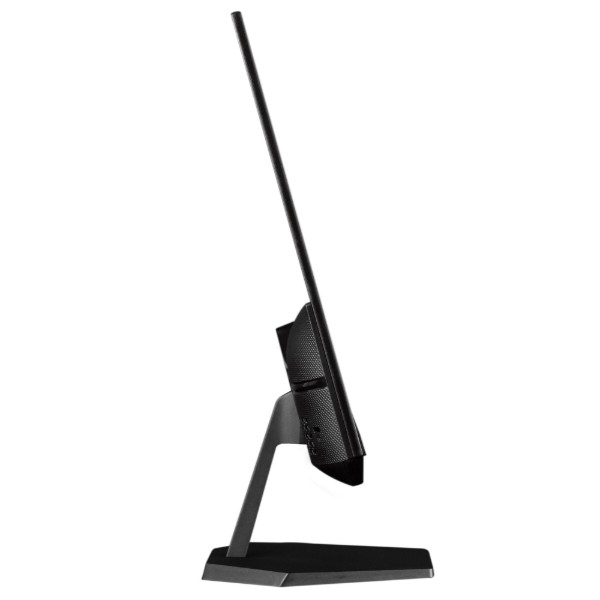 Фото - Монитор игровой ProLogix GM2425F