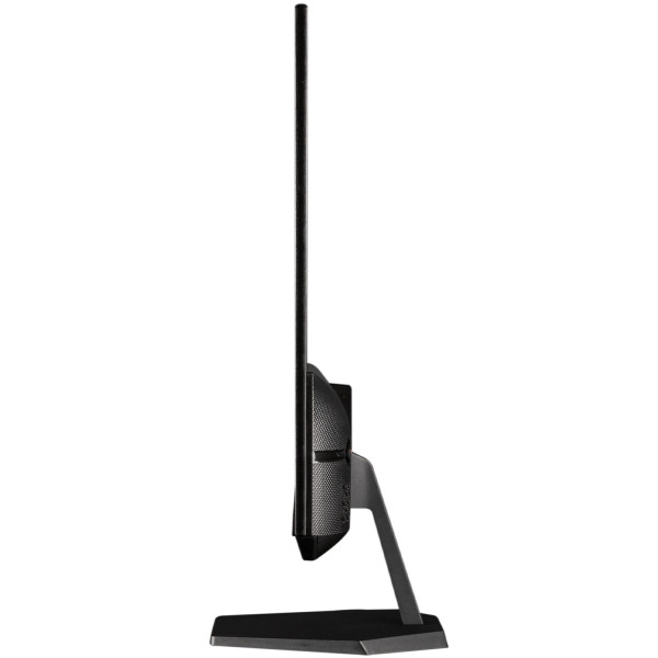 Фото - Монитор игровой ProLogix GM2425HD