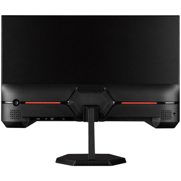Фото - Монитор игровой ProLogix GM2425HD