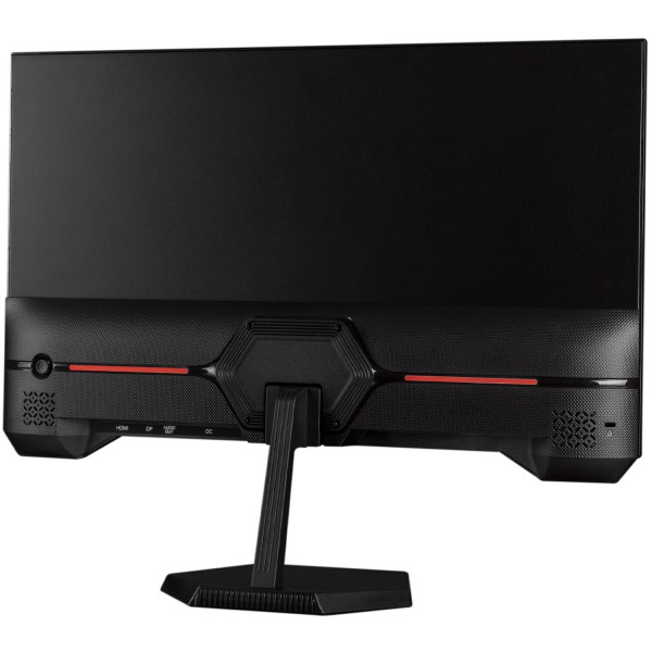 Фото - Монитор игровой ProLogix GM2425HD
