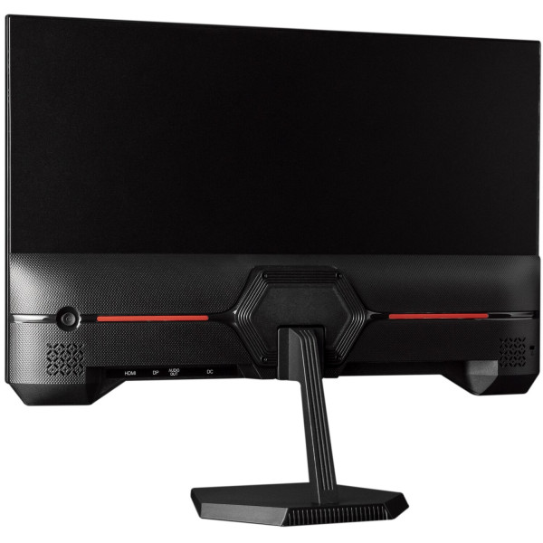Фото - Монитор игровой ProLogix GM2425HD