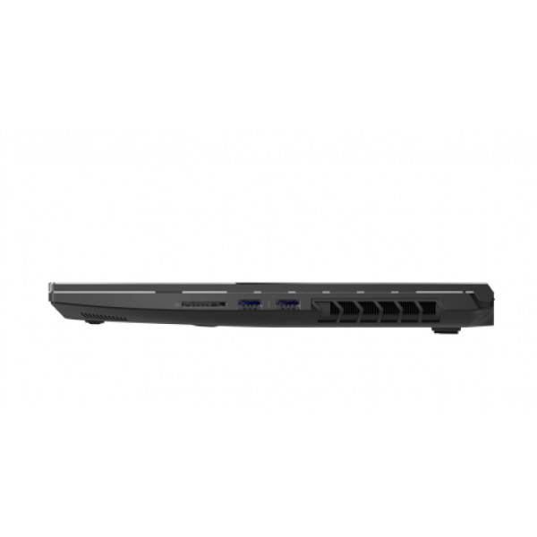 Фото - Ноутбук игровой Dream Machines RT3060-15 (RT3060-15UA50)Black