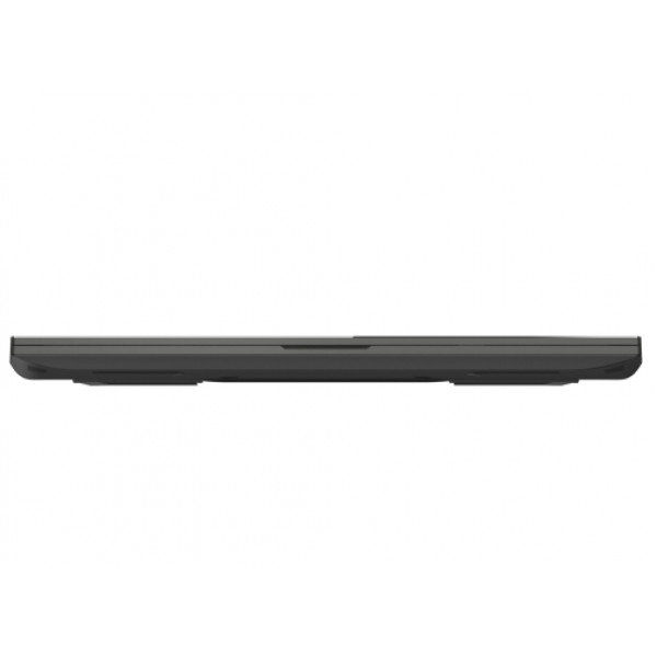 Фото - Ноутбук игровой Dream Machines RT3060-15 (RT3060-15UA50)Black