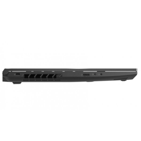 Фото - Ноутбук игровой Dream Machines RT3060-15 (RT3060-15UA50)Black