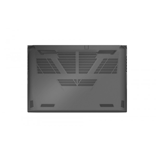 Фото - Ноутбук игровой Dream Machines RT3060-15 (RT3060-15UA50)Black