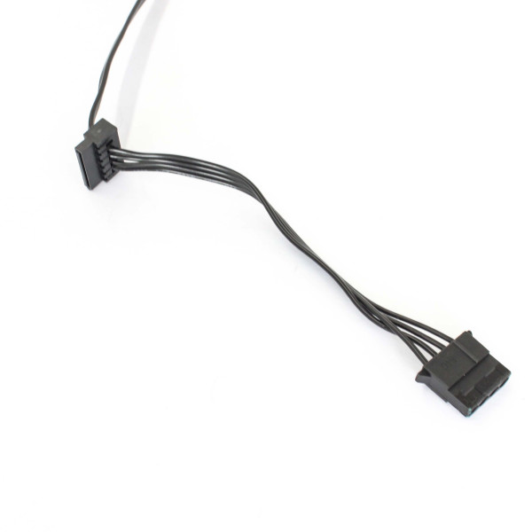 Фото - Блок питания для ПК Gamemax GM-700B