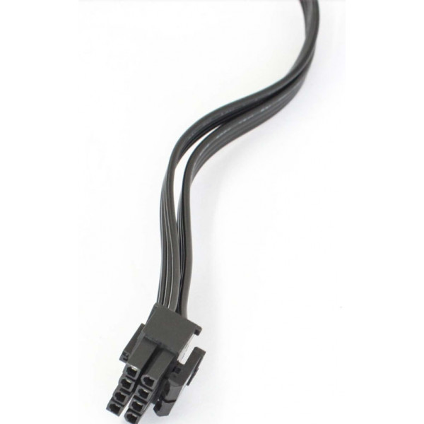 Фото - Блок питания для ПК Gamemax GM-700B