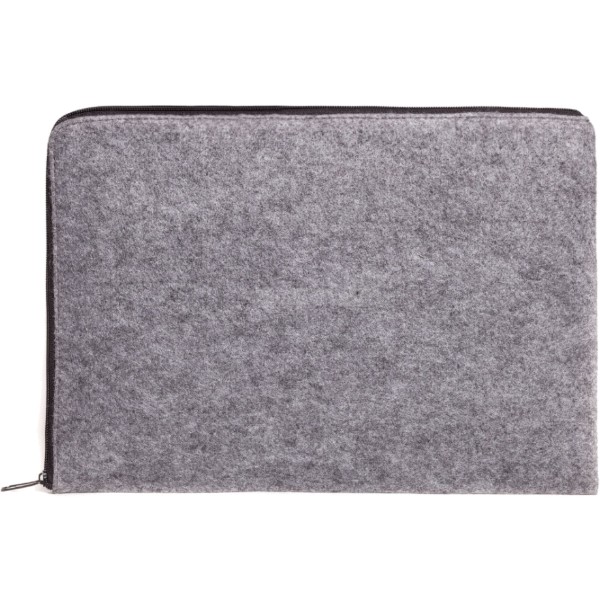 Фото - Чохол для ноутбука Gmakin for Macbook Pro 13 Grey (GM67-13New)