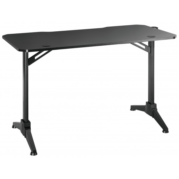 Фото - Стол компьютерный GamePro GD112