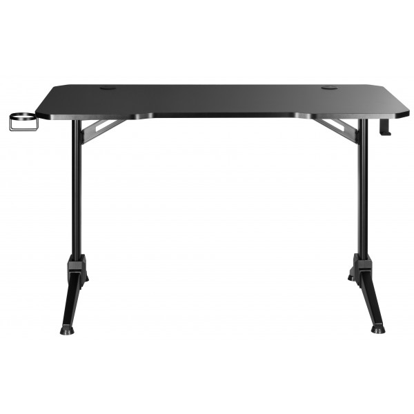 Фото - Стол компьютерный GamePro GD112