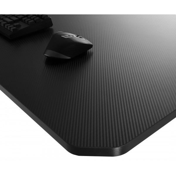 Фото - Стол компьютерный GamePro GD112