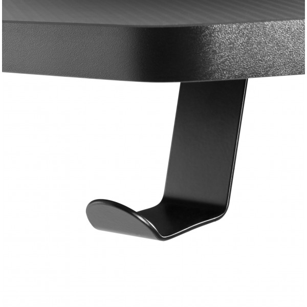 Фото - Стол компьютерный GamePro GD112