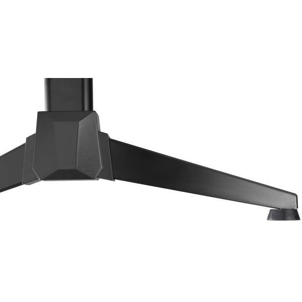 Фото - Стол компьютерный GamePro GD112