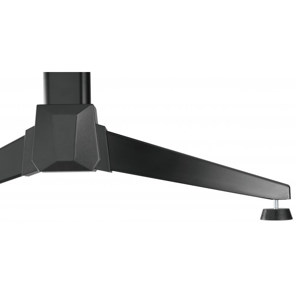 Фото - Стол компьютерный GamePro GD112