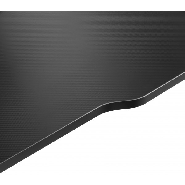 Фото - Стол компьютерный GamePro GD112