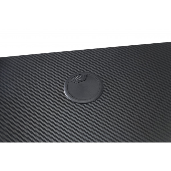 Фото - Стол компьютерный GamePro GD112