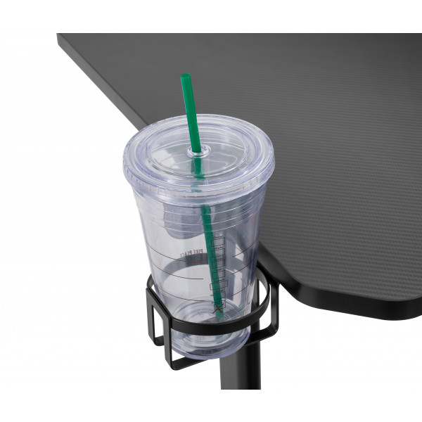 Фото - Стол компьютерный GamePro GD112