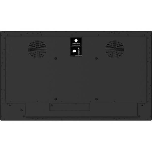 Фото - Монитор IIYAMA TF3239AS-B1AG