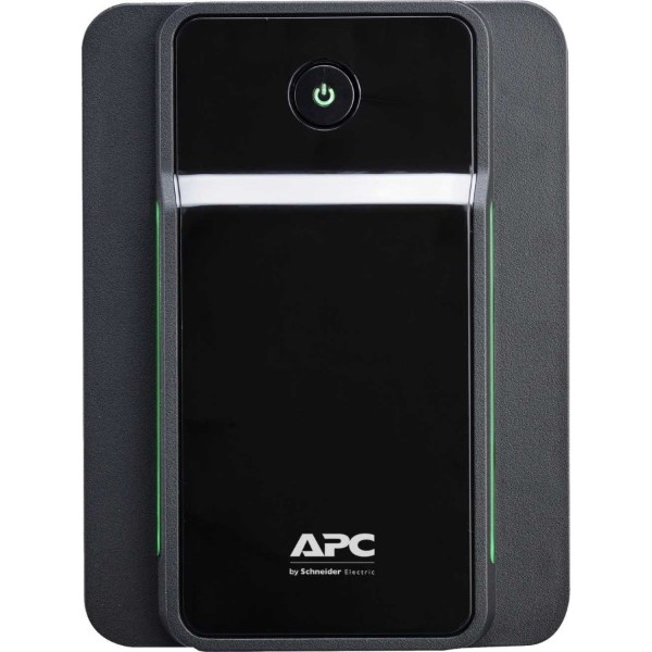 Фото - Источник бесперебойного питания APC BX950MI