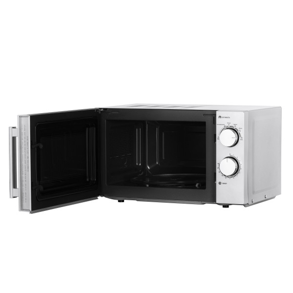 Фото - Микроволновая печь (СВЧ) ARDESTO GO-S825S