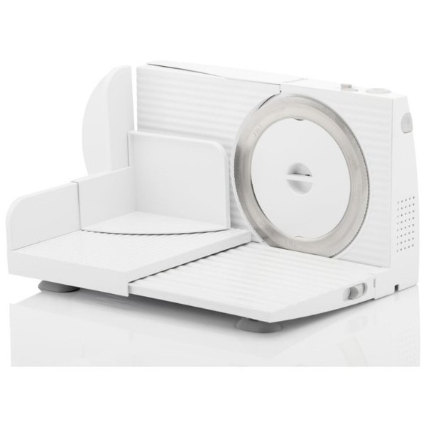 Фото - Ломтерезка Gorenje R402W