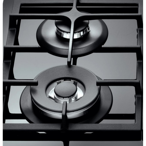 Фото - Варочная панель газовая Whirlpool GOA 6425/NB