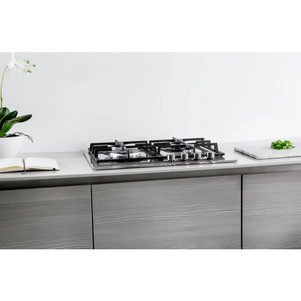Фото - Варочная панель газовая Whirlpool GOA 6425/S
