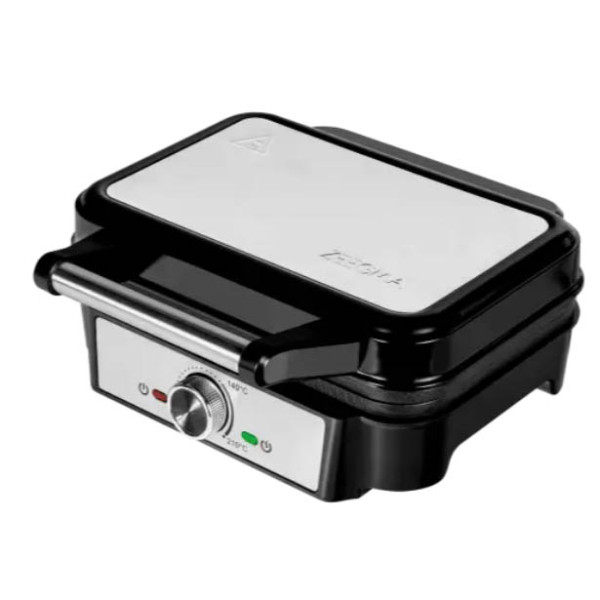 Фото - Вафельниця Zeegma Gofree Chef