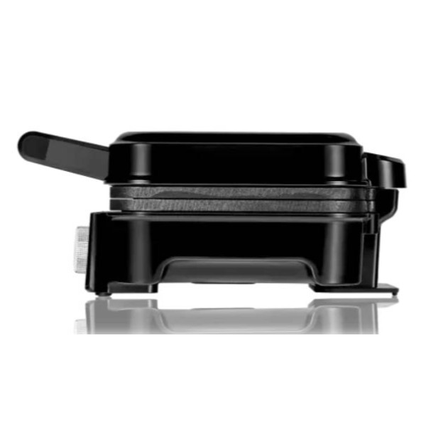 Фото - Вафельниця Zeegma Gofree Chef