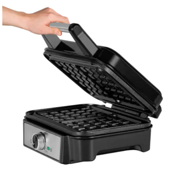 Фото - Вафельниця Zeegma Gofree Chef