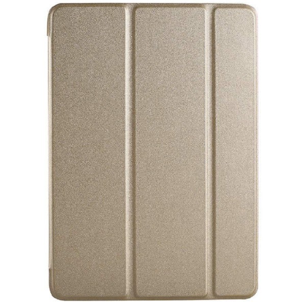 Фото - Чехол для планшета BeCover Apple iPad 10.2 (2019/2020) Gold (704142) Фото - Чехол для планшета BeCover Apple iPad 10.2 (2019/2020) Gold (704142)